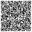 QR code with KDC Architects-Engineers contacts