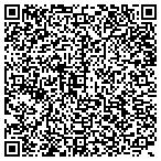 QR code with Chiropractic Rehabilitation & Injury Center Inc contacts
