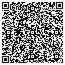 QR code with Mattice Law Offices contacts