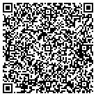 QR code with Michigan Licensing-Regulation contacts