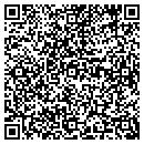QR code with Shadow Mountain Lodge contacts