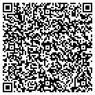 QR code with Maurice B Smith Law Office contacts