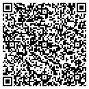 QR code with Khairallah Taleb S contacts