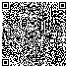 QR code with Verhoeven's Electric Service Inc contacts