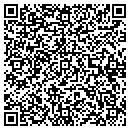 QR code with Koshute Don S contacts