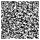 QR code with Khan Barbara E contacts