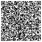 QR code with Max G Arnold Law Offices contacts