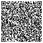QR code with Chiropractic Strategies contacts