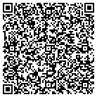 QR code with Mayer Media & Teleproductions contacts