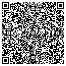 QR code with Epicenter Creative contacts