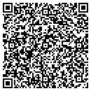 QR code with Kimes Nicholas A contacts
