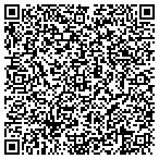 QR code with McCarthy & McCarthy, LLP contacts