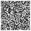 QR code with Chiropractors D contacts