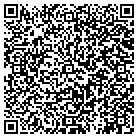 QR code with Kolkmeyer Shirley A contacts