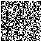 QR code with Government Affairs Institute contacts