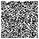 QR code with Agnitsch Electric Inc contacts
