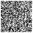 QR code with Kollmeyer Stephanie L contacts