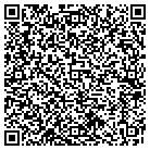 QR code with Harvard University contacts