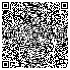 QR code with Christopher Chiropractic contacts