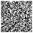 QR code with Christopher Skeen Dc contacts