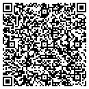 QR code with Howard University contacts