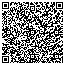 QR code with Lamback Julia L contacts