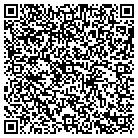 QR code with Mc Donough Timothy A Law Offices contacts