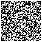 QR code with Cindy Ensor Thoroughman Dr contacts