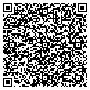 QR code with Howard University contacts