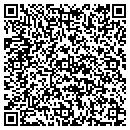 QR code with Michigan State contacts