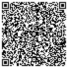 QR code with Mcgee William R Law Office contacts