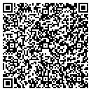 QR code with Pd Construction Inc contacts