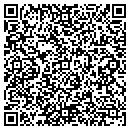 QR code with Lantrip Sarah K contacts