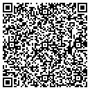 QR code with Lay Donna K contacts