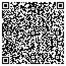 QR code with Monument Nursery contacts