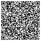 QR code with Mckesson & Klein Llp contacts