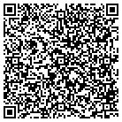 QR code with Cornerstone Investment Managem contacts