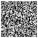 QR code with Layne Lisa L contacts