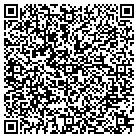 QR code with Greenline Power Ltd-Ft Collins contacts