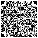 QR code with Leach Clarence G contacts