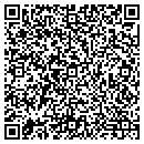 QR code with Lee Christopher contacts