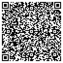 QR code with Lause Cree contacts