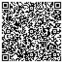 QR code with Lee Steven M contacts