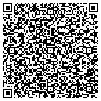 QR code with Office of Service To the Aging contacts
