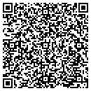 QR code with Leonard Keith A contacts