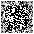 QR code with Mediation Law Ofc-Claudia Vr contacts