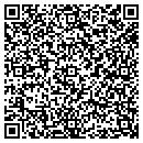 QR code with Lewis Marilyn R contacts