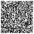 QR code with Protective Services For Chldrn contacts