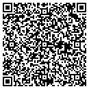 QR code with Medical Legal Experts Group contacts