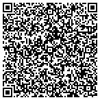 QR code with Lifesong For Growth & Wellness contacts